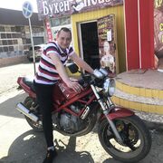  ,   , 35 ,   , c 