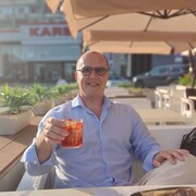  ,   , 48 ,   
