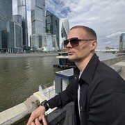 ���������� ������, ���� ������� ������, 33 ����, ������������ ��� ������, ����� � ���������