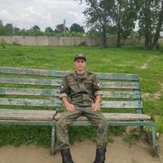  ,   Alexander, 24 ,   ,   
