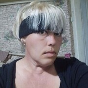  ,   , 55 ,   
