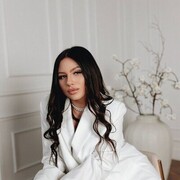 ���������� ���������, ����