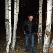  ,   , 36 ,   ,   , c , 