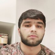 ���������� �����-���������, ���� ������� SHAMIL, 28 ���, ������������ ��� ������, ����� � ���������