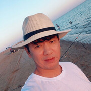 ���������� �������, ���� ������� �����, 37 ���, ������������ 