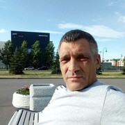  -,   Oleg, 52 ,   c 