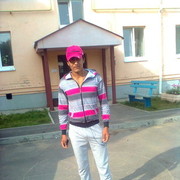  ,   , 34 ,   ,   , c 