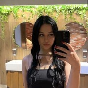 ���������� ������, ���� ������� ��������, 23 ����, ������������ ��� ������, ���������