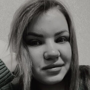  --,   , 26 ,     , c , 