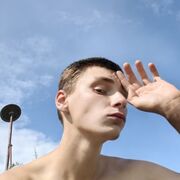 ���������� ������, ���� ����� ����, 23 ����, ������������ ��� ������, ����� � ���������, c�������� ���������, ���������