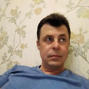 ���������� ����� �������, ���� ������� ������, 53 ����, ������������ ��� ����� � ���������, c�������� ���������