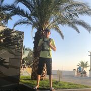  ,   Viktor, 34 ,   ,   