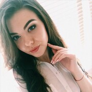 ���������� ������, ���� ������� �����, 27 ���, ������������ ��� ������, ����� � ���������