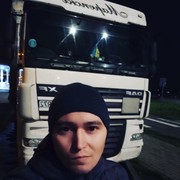  ,   King, 30 ,   ,   , c 
