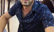  ,   , 40 ,   