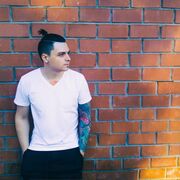 ���������� �������, ���� ������� �����, 34 ����, ������������ ��� ������, ����� � ���������, c�������� ���������, ���������