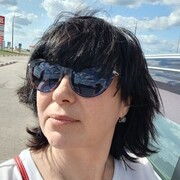  ,   , 54 ,   ,   , c 