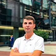 ���������� ����, ���� ������� ������, 45 ���, ������������ ��� ������, ����� � ���������