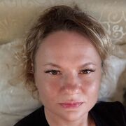  ,   , 41 ,     , c 