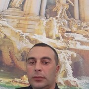 ���������� ������, ���� ������� ����, 42 ����, ������������ ��� ������, ����� � ���������, c�������� ���������