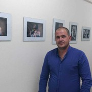  ,  Valera, 41