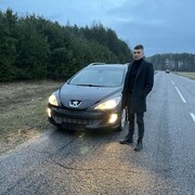 ���������� ������, ���� ����� ���������, 24 ����, ������������ ��� ������, ����� � ���������