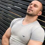 ���������� ������, ���� ������� �����, 36 ���, ������������ ��� ������, ����� � ���������, c�������� ���������, ���������