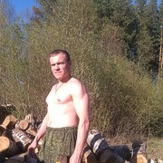  ,   , 48 ,   