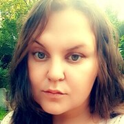 ���������� �����������, ���� ������� �����, 31 ���, ������������ ��� ������, ����� � ���������, c�������� ���������, ���������