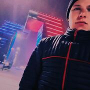 ���������� �����������, ���� ����� ������, 25 ���, ������������ ��� ������, ����� � ���������