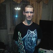  ,   , 36 ,   ,   , c , 