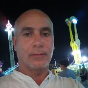  ,   , 49 ,   ,   