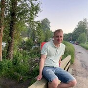 ���������� �����-���������, ���� ������� Alexander, 38 ���, ������������ ��� ������, ����� � ���������, c�������� ���������