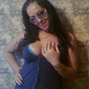  ,   EVA, 36 ,   