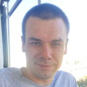  ,   , 35 ,     , c 