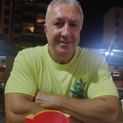 ���������� ������, ���� ������� Mark Henley, 63 ����, ������������ ��� ������, ����� � ���������