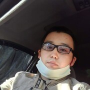 ���������� ������, ���� ������� ������, 32 ����, ������������ ��� ������, ����� � ���������, c�������� ���������