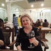  ,   , 68 ,   ,   , 