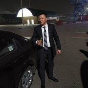  ,   Dilik, 43 ,   ,   , c 