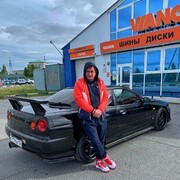 ���������� ����, ���� ������� FEDOR, 39 ���, ������������ ��� ������, ����� � ���������, c�������� ���������, ���������