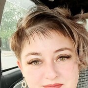  ,   , 39 ,     , c 