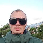 ,   , 37 ,     , c 