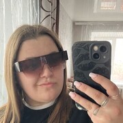 ���������� �����������, ���� ������� �����, 25 ���, ������������ ��� ����� � ���������, c�������� ���������