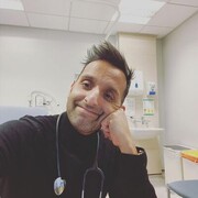 ���������� �������, ���� ������� Kelvin, 48 ���, ������������ ��� ������, ����� � ���������