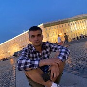 ���������� �����, ���� ������� �����, 33 ����, ������������ ��� ������, ����� � ���������