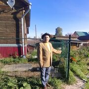  ,   , 53 ,   ,   , c , 