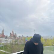  ,   , 25 ,   ,   , 