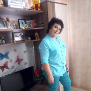 ,   , 65 ,   ,   , c 