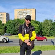  ,   , 52 ,     , c 