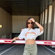 ���������� �����-���������, ���� ������� ���, 32 ����, ������������ ��� ������, ����� � ���������